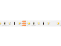 LED line® Taśma 300 SMD 24V 3000-6500K 9,6W MULTIWHITE