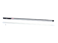 LED line PRIME świetlówka LED T8 18W 4000K 2700lm 220-240V 120cm