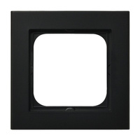 OSPEL SONATA R-1R/33 Ramka pojedyncza