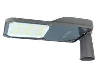 LED line PRIME Oprawa drogowa CAMINO 100W 4000K 14000lm