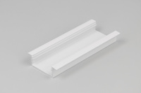 Profil VARIO30-06 ACDE-9/U9 2000 biały