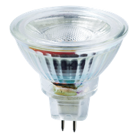 LED line® MR16 3W 4000K 273lm 10-14V AC/DC 36°