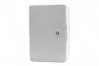 F-ELEKTRO Szafa 200x300x130mm IP65 F1.0126