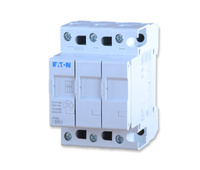 Eaton 263879 z-sh/3 podstawa bezpiecznikowa do wkładek