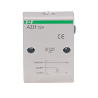 F&F AZH-12V Automat zmierzchowy