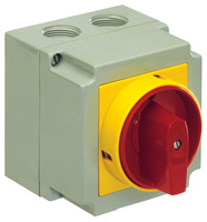 Łącznik krzywkowy 4G80-10-PK S663-248937-061