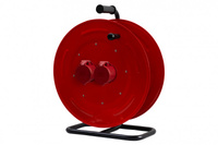 F-ELEKTRO 14800-8 Rozgałęźnik MAKARA-460 16/5, 32/5