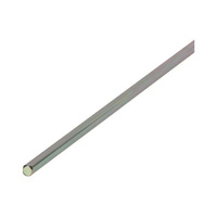 Eaton 261232 nzm1/2-xv4 przedłużacz osi napędu dla max 400mm