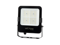 LED line PRIME Floodlight 50W 7000lm 90°