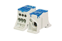 Stan-met Blok rozdzielczy JBR-125A