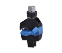 ENSTO Zacisk przebijający izolację SLIW52