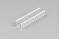 Profil SMART-IN16 BC3/U4 3000 biały