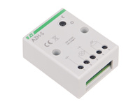 F&F Automat zmierzchowy AZH-S 12 V