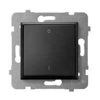Ospel aria ŁP-11U/m/33 Łącznik dwubiegunowy