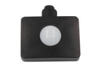 Czujnik ruchu PIR QUICK PLUG