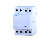 Eaton 248852 stycznik modułowy 40a 4z 230v ac