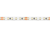 *LED line Taśma 600 24V SMD 11000K 9,6W, cena za 1 mb