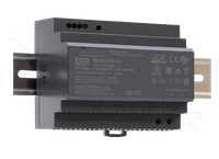Zasilacz HDR-150-12 11,3A 135,6W 12V DIN