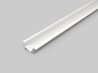 Profil DIAGONAL14 F/TY 3000 biały /op