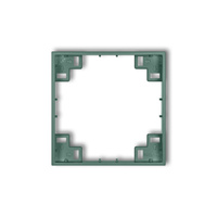 KARLIK produkty uzupełniające 51IRP-1 Ramka pośrednia