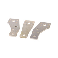 Eaton nzm3-xkv70 przyłącze