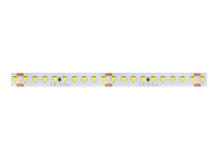 LED line PRIME taśma LED 144 SMD 24V 2700K 6,5W 200lm/W