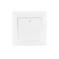 VCX WESA Łącznik schodowy LC-11