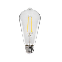 Kanlux XLED ST64C 7W-NW      33513 Źródło światła LED