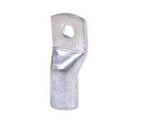 NEXANS Końcówka kablowa miedziana 185 mm2 - M12 185X12KU-LE