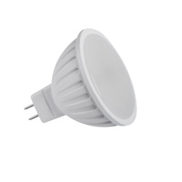 Kanlux TOMI LED7W MR16-WW    22706 Źródło światła LED