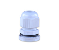 Dławica kablowa PG-11