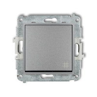 KARLIK MINI 7MWP-6 Łącznik krzyżowy