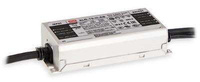 Zasilacz XLG-75-12A 5A 60W 12V IP67