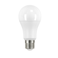 Kanlux IQ-LEDDIM A6013,6W-NW 33727 Źródło światła LED
