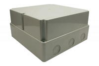 F-ELEKTRO F1.0233 Puszka BS 340x340x160 IP66