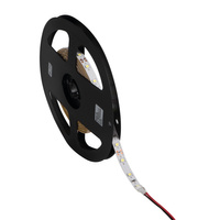 Kanlux LEDS-B 4.8W/M IP00-CW 24518 Taśma LED