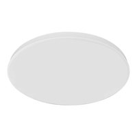 Plafon POPLAR LED 18W, 1400lm, 4000K
