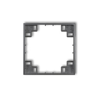 KARLIK prod. uzupełniające 11IRP-1 Ramka pośrednia