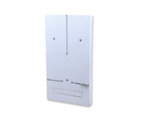 ELEKTRO-PLAST OPATÓWEK  Tablica Licznikowa T-3F-b/z-100 A  IP20