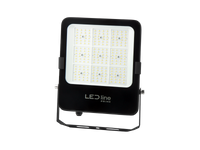 LED line PRIME Floodlight 100W 14000lm 30°