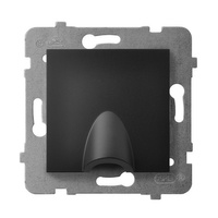 Ospel aria GPPK-1U/m/33 Przyłącz kablowy