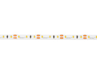 LED line® Taśma 600 SMD 12V 4000K 9,6W 5mm WPCB