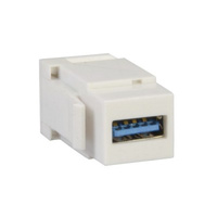 OSPEL Moduł gniazda USBMG-USB