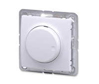 Ospel impresja łp-8yl2/m/00 ściemniacz uniwersalny led