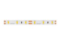 *LED line® Taśma 300 SMD 12V 6500K 18W SAMSUNG