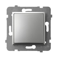 Ospel aria ŁP-21U/m/18 Łącznik zwierny