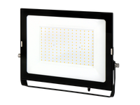 LED line LITE Naświetlacz LUMINO 150W 4000K 15000lm