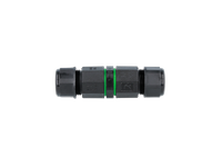 LED line Złącze kablowe hermetyczne IP68