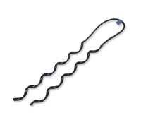 ENSTO Uchwyt oplotowo-skrętny SO115.9585 do mocowania przewodów