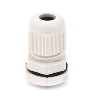 Stan-met dławik elektryczny kablowy dławica kablowy PG-7